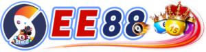 ee88 logo