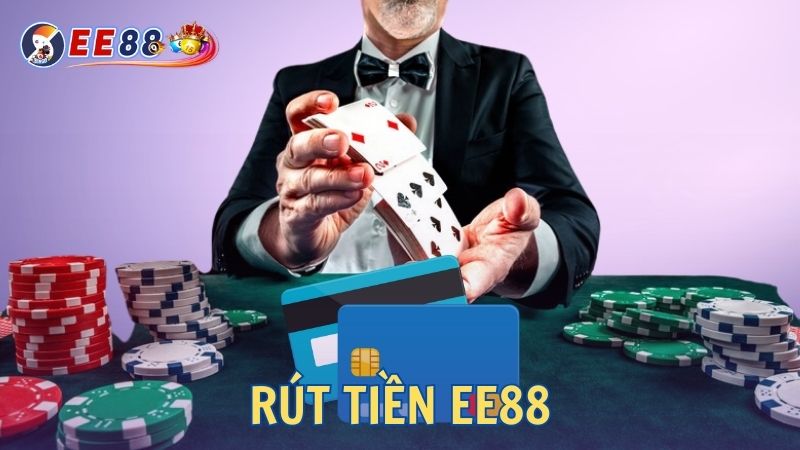 rút tiền ee88