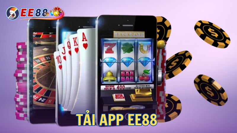 tải app ee88